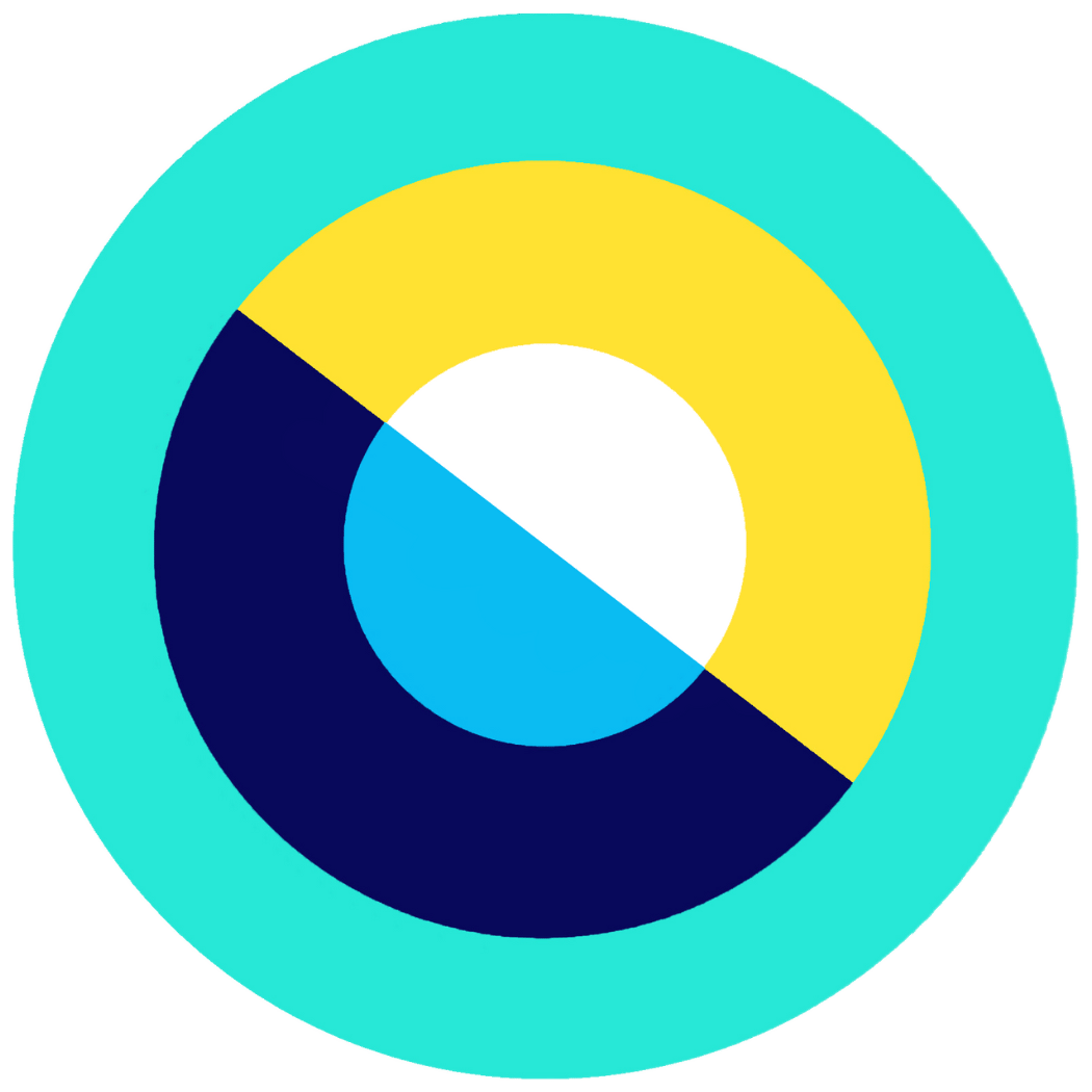 Siren logo