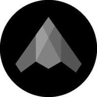 Stealth AI Startup logo