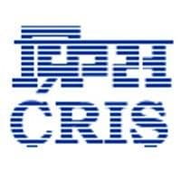 Centre for Railway information systems logo