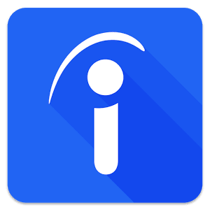 Indeed logo