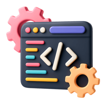 Freelance logo