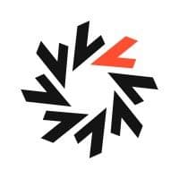 Octostar logo